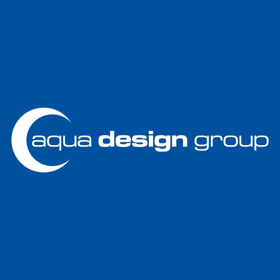 GWR Fasteners A5 Leaflets - Aqua Design Group
