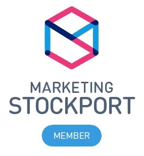 Marketing Stockport 