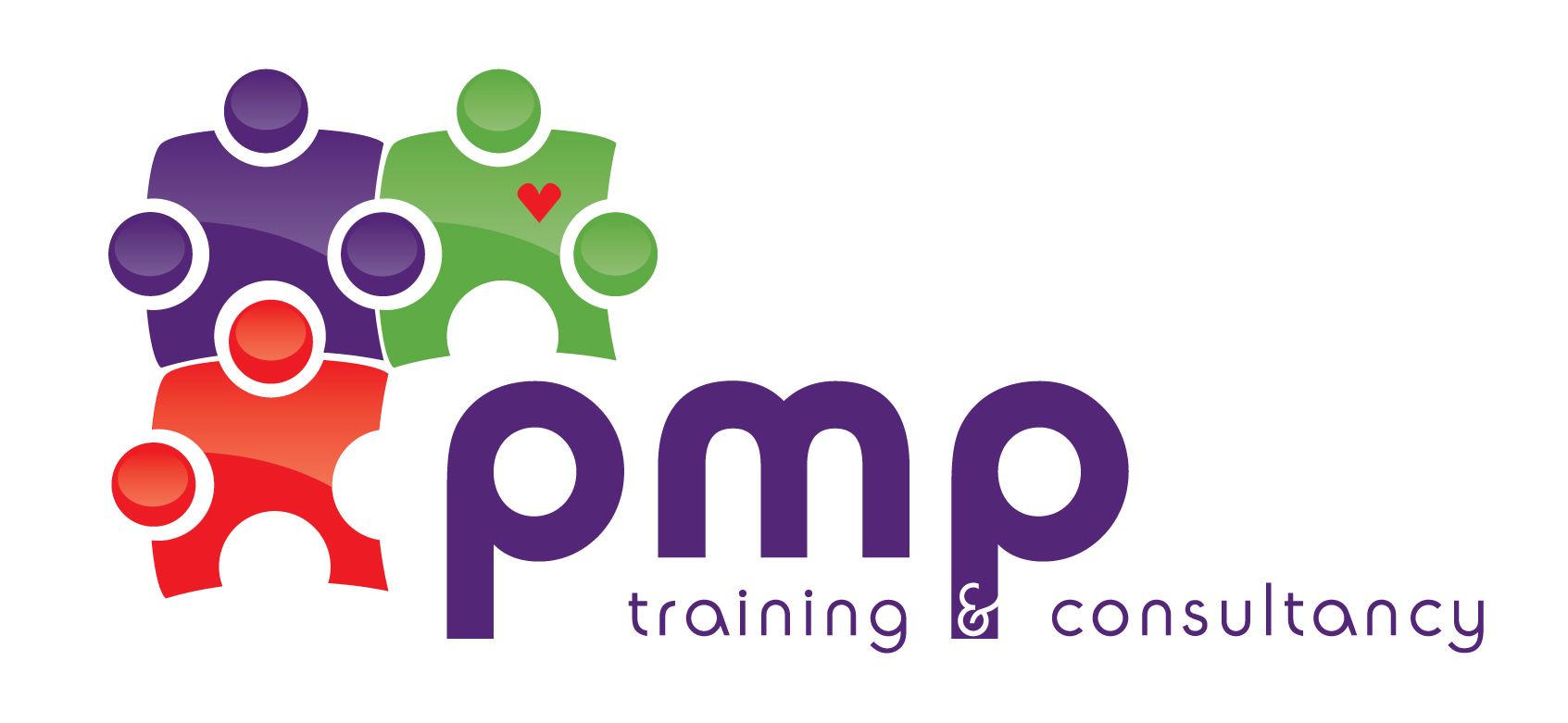 pmp training