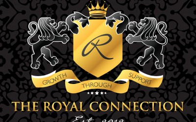 Right Royal Small Business Promotion