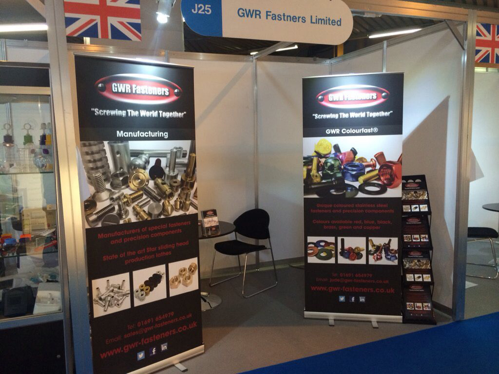 https://www.aquadesigngroup.co.uk/wp-content/uploads/2016/07/GWR-Fasteners-Exhibition-Stand.jpg