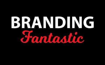 Branding Fantastic