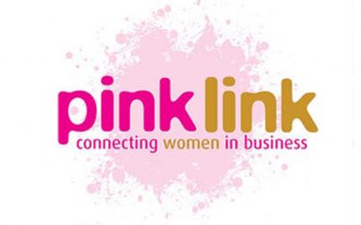 Pink Link Women’s Entrepreneurship Day 2018