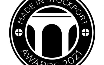 Made In Stockport Awards